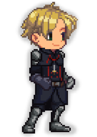 Char_Emil Char_Emil