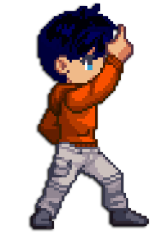 Char_Eren Char_Eren