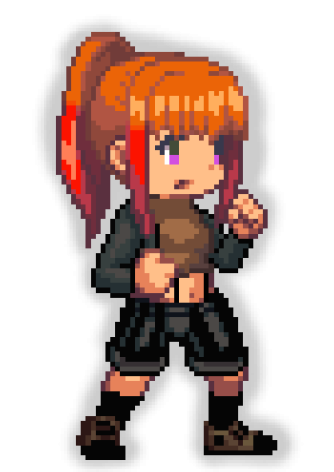 Char_Lilith Char_Lilith