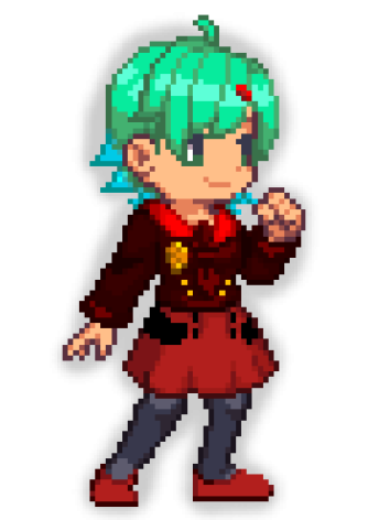 Char_Lucia Char_Lucia