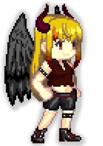 Char_Maria Char_Maria