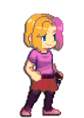 Char_Vic Char_Vic