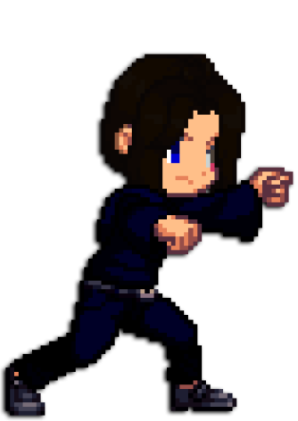 Char_Yuna Char_Yuna