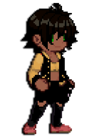 Char_Zafina Char_Zafina