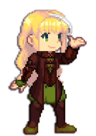 Char_Zoe Char_Zoe